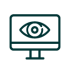 Network Access Control