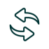 Synchronize IP management
