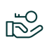 Guest Intranet Connection Certification