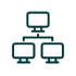 Operate and Maintain with Ease